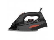 BLACK&DECKER Pegla na paru BXIR3000E snaga