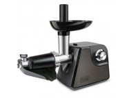 BLACK&DECKER Mašina za mlevenje mesa BXMMA1000E