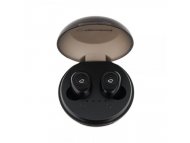 ESPERANZA EH229K Slušalice bežične bluetooth