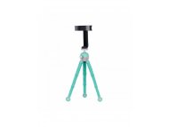 JOBY Podzilla Medium Kit Teal (88414)