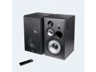 EDIFIER R2850DB BT 2.0 Black