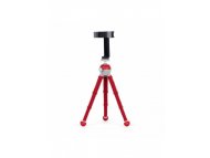 JOBY Podzilla Medium Kit Red (88413)