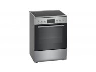 BOSCH HKR39C250