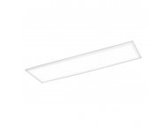 PROSTO LED panel 43W dnevno svetlo LP30120S-48/W
