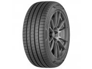 GOODYEAR 245/45R19 102Y Eagle F1 Asymmetric 6 XL
