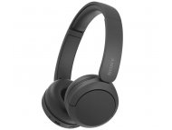 SONY Slušalice WHCH520B.CE7 (9097)