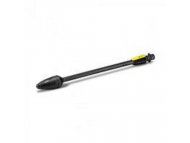 KARCHER Mlaznica Dirt Blaster Db 145 Fc K4 k5 110300021 Cena karcher-mlaznica-dirt-blaster-db-145-fc-k4-k5-110300021-cena
