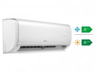 FERROLI Inverter klima uredjaj GIADA 12000 BTU A++ WiFi