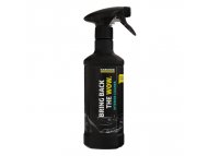 KARCHER Sredstvo za čišćenje enterijera autommobila RM 651 (110300566)