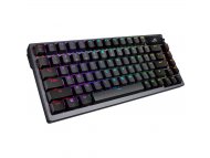 ASUS Gaming tastatura M701 ROG AZOTH