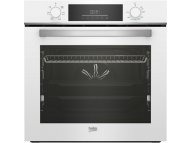 BEKO BBIE 18300 W
