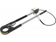 KARCHER TLA 4 teleskopska mlazna cev (110300849)