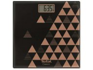 TEFAL Digitalna vaga za merenje telesne težine PP1151 WW