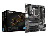 GIGABYTE B760 DS3H