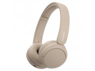 SONY WH-CH520C Cream Bežične slušalice