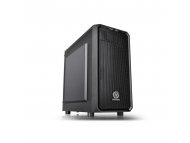 THERMALTAKE Versa H15 Micro kuciste