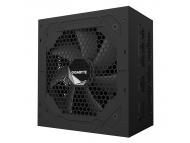 GIGABYTE 1000W GP-UD1000GM PG5 GEU2 Gold modularno napajanje