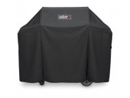 WEBER Prekrivač za roštilj za Genesis II 3xx (140300226)