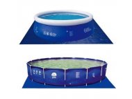Jilong Zaštitna podloga za bazen 270X270CM (140301525)
