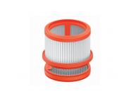 XIAOMI Filter za štapni usisivač G9+/G10+