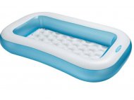 INTEX Bazen dečiji pravougaoni 166X100X28cm (140301898)