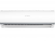 BOSCH Climate 2000 Inverter klima uredjaj 18000 Btu