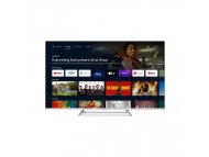 TESLA LED TV 43 43E635SUS UHD 4K Smart Android