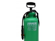 HOBBY Prskalica dolomite 8 (6)