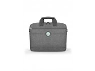 PORT Yosemite eco TL 15,6 GREY