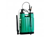 HOBBY Prskalica leđna dolomite 16