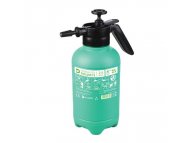 HOBBY Prskalica dolomite mini 2,5