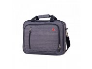 PULSE Poslovna torba casual 121167
