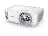 BENQ MW809STH Short Throw