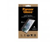 PANZER GLASS Zaštitno staklo Case Friendly AB za Samsung Galaxy S22 Ultra 5G