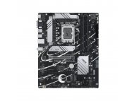 ASUS PRIME B760-PLUS