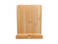 KESPER KSP58016 Stalak za tablet i recepte u kuhinji