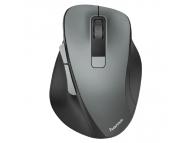 HAMA Bežični miš MW-500 (Sivi)