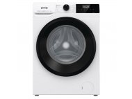 GORENJE WNHEI72SAS