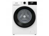 GORENJE WNHEI74SAS