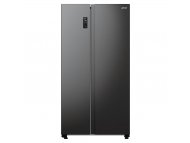 GORENJE NRR9185EABXL Side by side frižider
