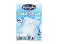 ROWENTA Kese za usisivač WB4847