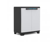 KETER Orman Linear Bajo