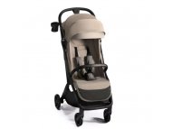 KINDERKRAFT Kolica Nubi 2 sand beige (KSNUBI02BEG0000)