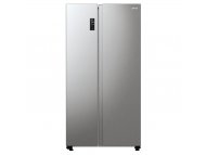 GORENJE NRR9185EAXL Side by side frižider