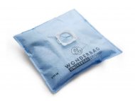 ROWENTA Kese za usisivač WB 4061