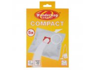 ROWENTA Kesa za usisivač WB 3051