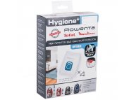 ROWENTA Kesa za usisivač ZR 2005