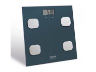 TEFAL Podna vaga BM2520