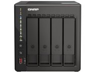 QNAP NAS TS-453E-8G
