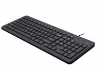 HP 150 žična tastatura, SR raspored (664R5AA / SR)
